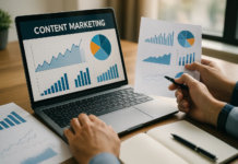 Top 100 Content Marketing Software Statistics, Data & Trends in 2026 Top 100 Content Marketing Software Statistics, Data & Trends in 2026