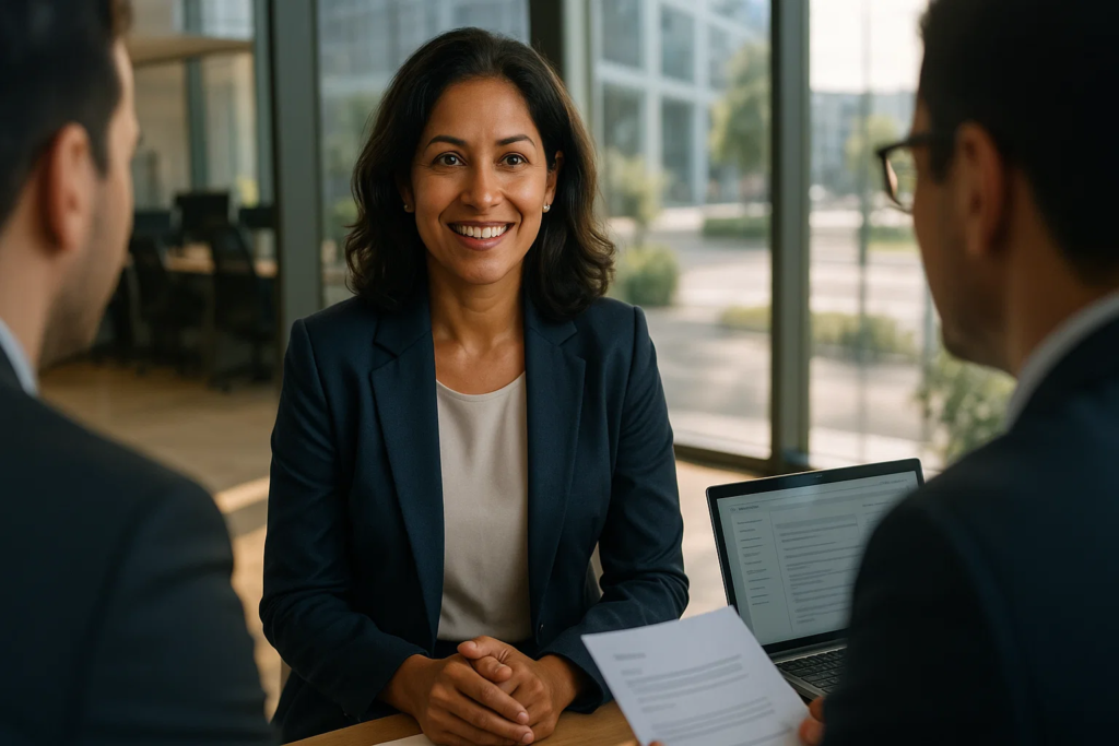 Top 10 Best Recruitment Agencies in Costa Rica in 2026