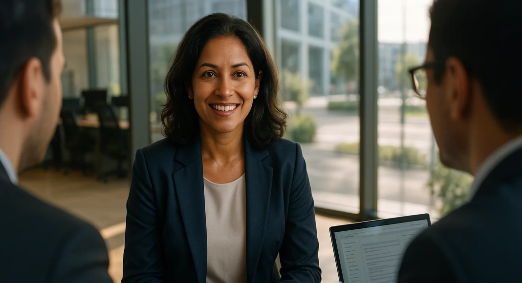 Top 10 Best Recruitment Agencies in Costa Rica in 2026