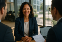 Top 10 Best Recruitment Agencies in Costa Rica in 2026 Top 10 Best Recruitment Agencies in Costa Rica in 2026