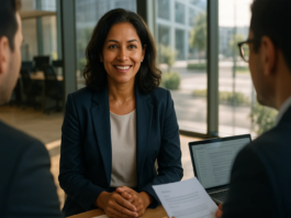 Top 10 Best Recruitment Agencies in Costa Rica in 2026