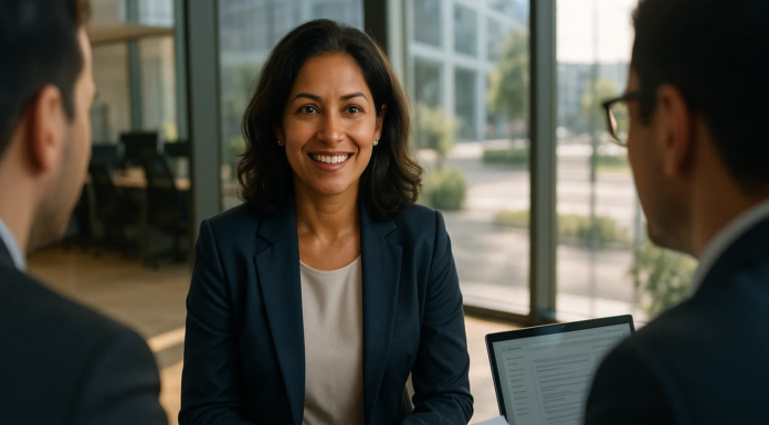 Top 10 Best Recruitment Agencies in Costa Rica in 2026 Top 10 Best Recruitment Agencies in Costa Rica in 2026