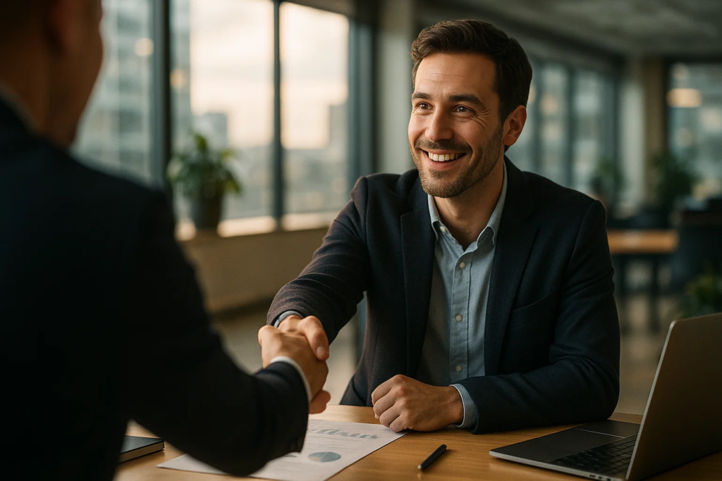 Top 7 Reasons to Outsource in 2026: Why Do It?