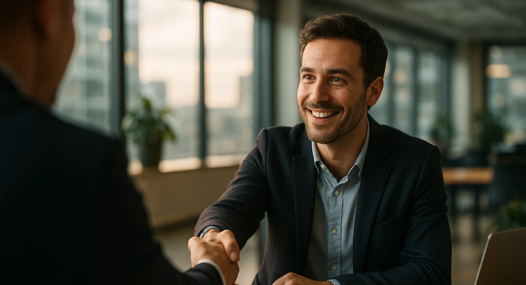 Top 7 Reasons to Outsource in 2026: Why Do It?