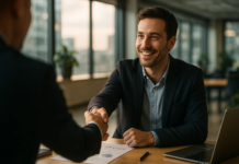 Top 7 Reasons to Outsource in 2026: Why Do It? Top 7 Reasons to Outsource in 2026: Why Do It?