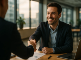 Top 7 Reasons to Outsource in 2026: Why Do It?