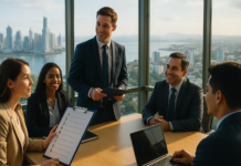 Top 10 Best Recruitment Agencies in Panama in 2026 Top 10 Best Recruitment Agencies in Panama in 2026