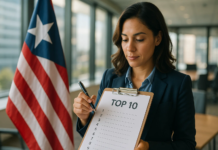 Top 10 Best Recruitment Agencies in Puerto Rico in 2026 Top 10 Best Recruitment Agencies in Puerto Rico in 2026