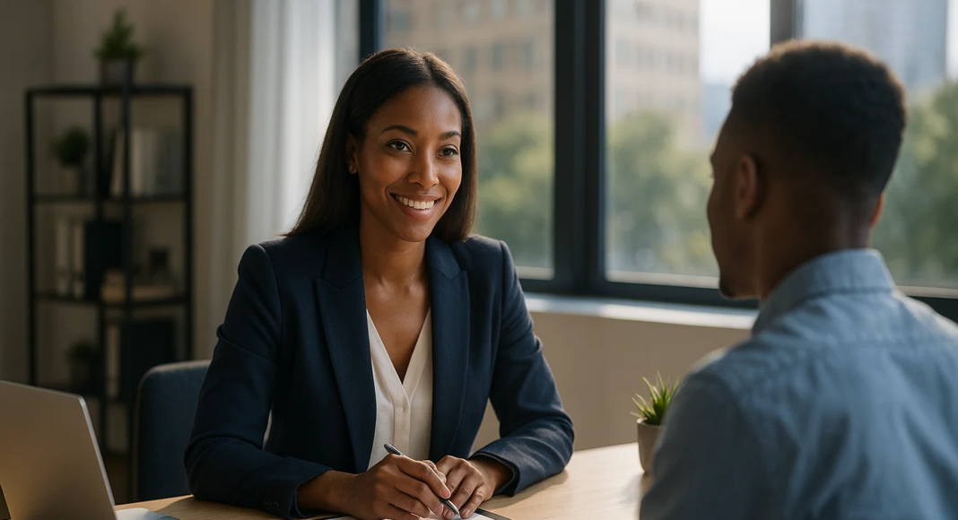 Top 10 Best Recruitment Agencies in Jamaica in 2026