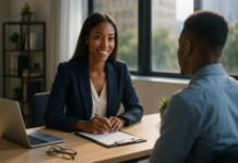 Top 10 Best Recruitment Agencies in Jamaica in 2026 Top 10 Best Recruitment Agencies in Jamaica in 2026