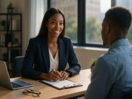Top 10 Best Recruitment Agencies in Jamaica in 2026