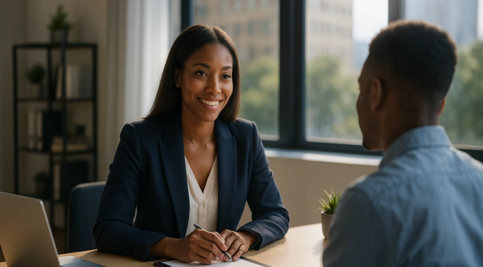 Top 10 Best Recruitment Agencies in Jamaica in 2026 Top 10 Best Recruitment Agencies in Jamaica in 2026