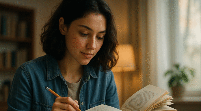 What Is Skill Development? A Complete Beginner’s Guide What Is Skill Development? A Complete Beginner’s Guide