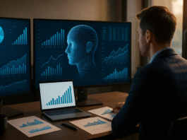 Top 50 Latest Prompt Engineering Statistics, Data & Trends in 2026