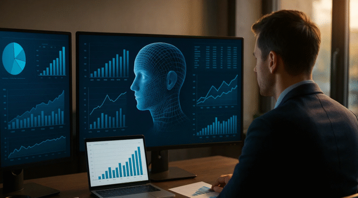 Top 50 Latest Prompt Engineering Statistics, Data & Trends in 2026 Top 50 Latest Prompt Engineering Statistics, Data & Trends in 2026