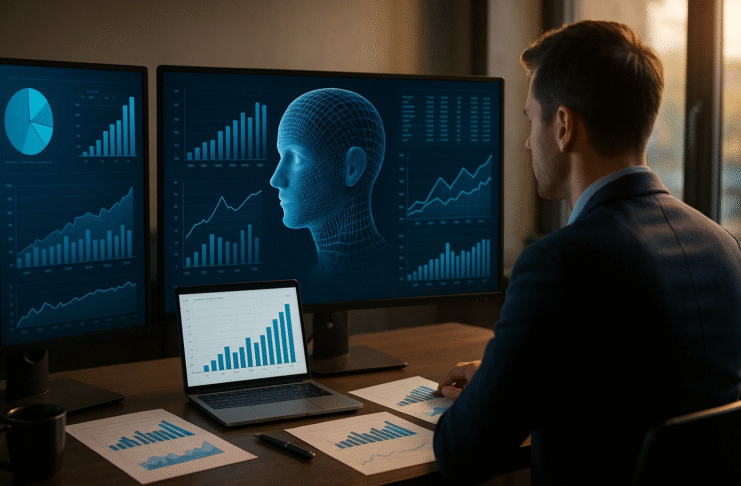 Top 50 Latest Prompt Engineering Statistics, Data & Trends in 2026