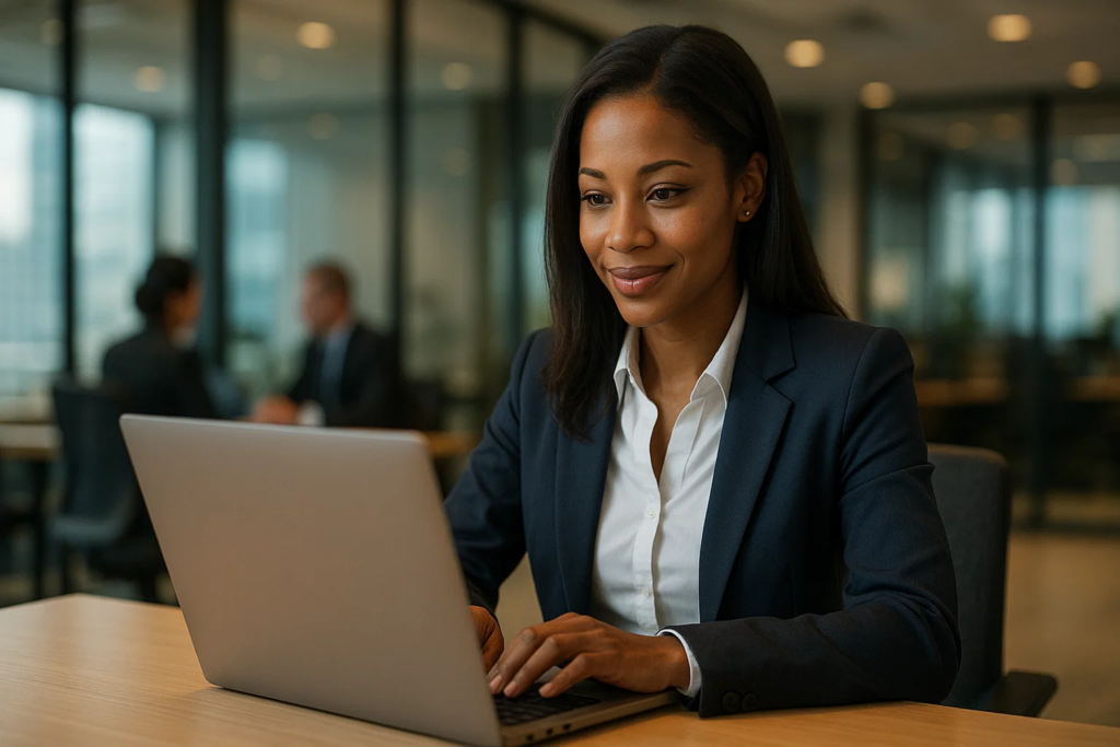 Top 10 Best Recruitment Agencies in Trinidad and Tobago in 2026