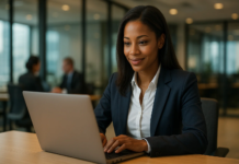 Top 10 Best Recruitment Agencies in Trinidad and Tobago in 2026 Top 10 Best Recruitment Agencies in Trinidad and Tobago in 2026