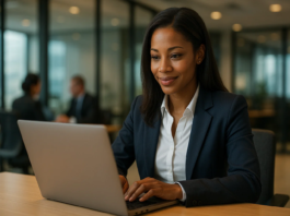 Top 10 Best Recruitment Agencies in Trinidad and Tobago in 2026