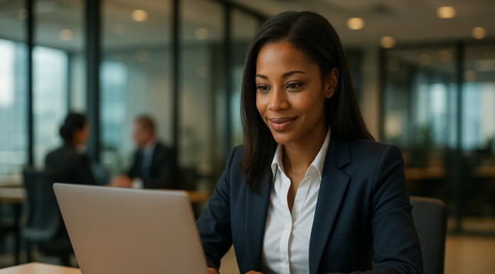 Top 10 Best Recruitment Agencies in Trinidad and Tobago in 2026 Top 10 Best Recruitment Agencies in Trinidad and Tobago in 2026