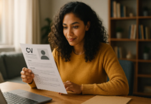 What Is a CV? A Complete Guide for Job Seekers in 2026 What Is a CV? A Complete Guide for Job Seekers in 2026