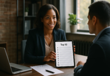 Top 10 Best Recruitment Agencies in Belize in 2026 Top 10 Best Recruitment Agencies in Belize in 2026