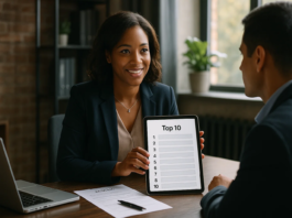 Top 10 Best Recruitment Agencies in Belize in 2026