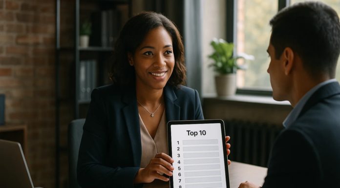 Top 10 Best Recruitment Agencies in Belize in 2026 Top 10 Best Recruitment Agencies in Belize in 2026