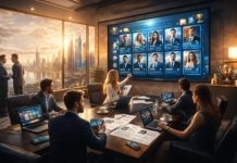 Top 10 Best iGaming Recruitment Agencies in 2026 Top 10 Best iGaming Recruitment Agencies in 2026