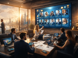 Top 10 Best iGaming Recruitment Agencies in 2026