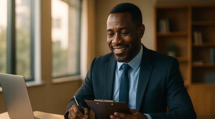 Top 10 Best Recruitment Agencies in Nigeria for 2026 Top 10 Best Recruitment Agencies in Nigeria for 2026