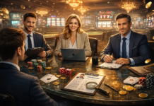 iGaming Industry Recruitment: How to Hire Top Casino Talents iGaming Industry Recruitment: How to Hire Top Casino Talents