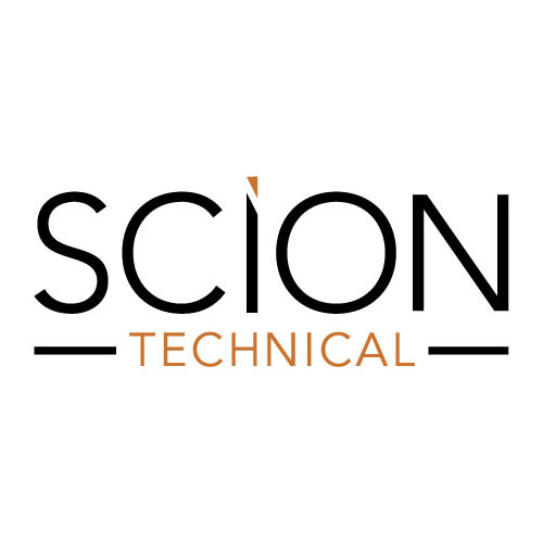 Scion Technical