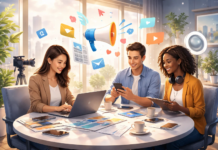 9cv9 Blog Media and PR Service 9cv9 Blog Media and PR Service