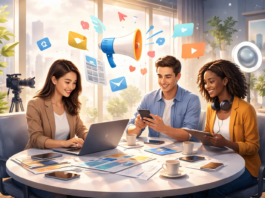 9cv9 Blog Media and PR Service