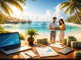 Salaries in the Maldives for 2026: A Complete Guide