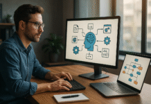 What is AI Workflow Optimization & How It Works What is AI Workflow Optimization & How It Works