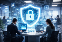 Top 10 Best Data Privacy Software in 2026 Top 10 Best Data Privacy Software in 2026