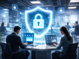 Top 10 Best Data Privacy Software in 2026