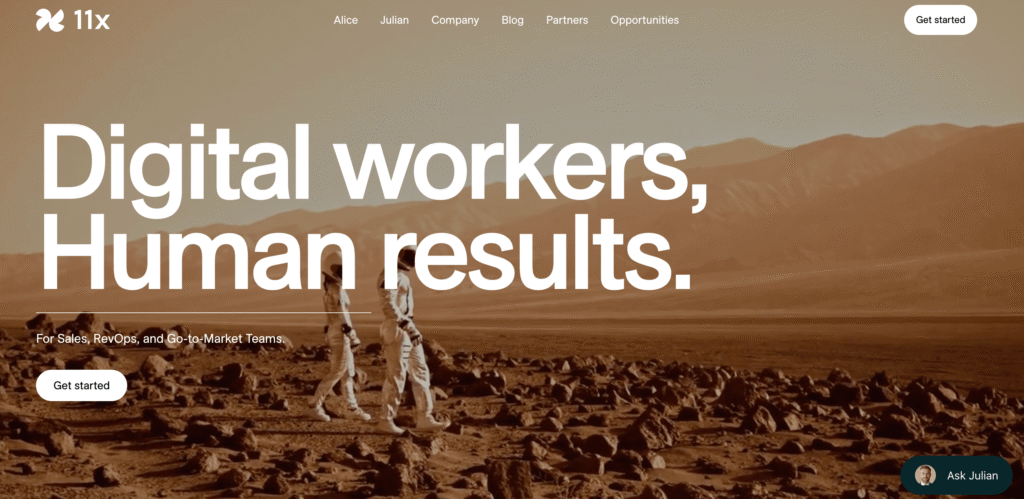 11x.ai