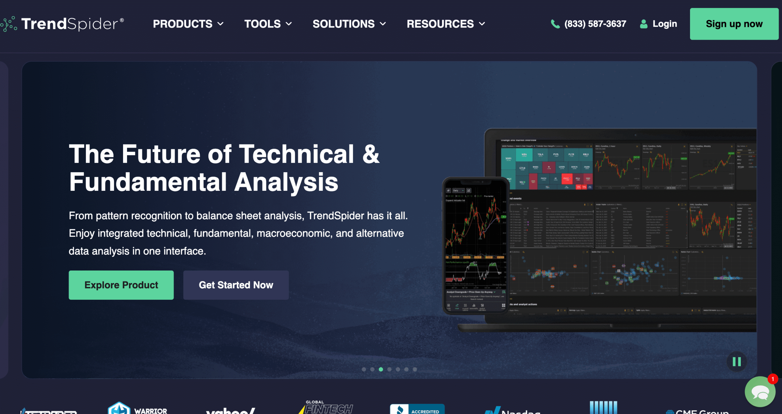 Top 10 AI Tools For Trading Foreign Exchange in 2026