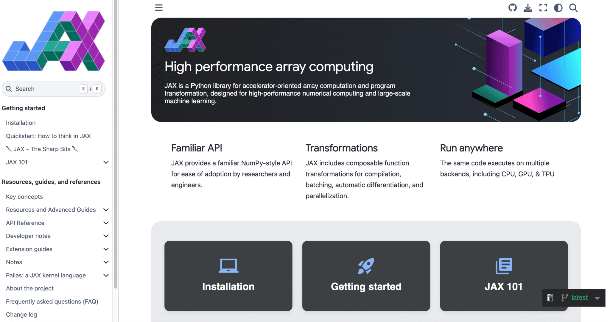 Top 10 Best Deep Learning Software in 2026
