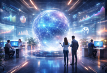 Top 80 Perplexity AI Statistics, Data & Trends in 2026 Top 80 Perplexity AI Statistics, Data & Trends in 2026