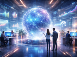 Top 80 Perplexity AI Statistics, Data & Trends in 2026