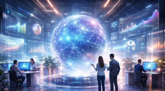 Top 80 Perplexity AI Statistics, Data & Trends in 2026 Top 80 Perplexity AI Statistics, Data & Trends in 2026