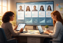 Top 5 Behavioral Signals That Recruiters Track Early Top 5 Behavioral Signals That Recruiters Track Early