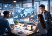 Salaries in the IT Services Industry in 2026: A Complete Guide Salaries in the IT Services Industry in 2026: A Complete Guide