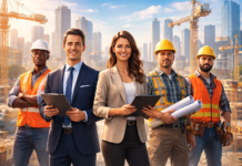 Top 10 Construction Recruitment Agencies in 2026 Top 10 Construction Recruitment Agencies in 2026