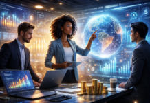 Salaries in the AI & ML Industry in 2026: A Complete Guide Salaries in the AI & ML Industry in 2026: A Complete Guide