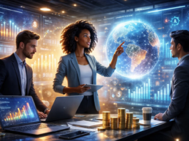 Salaries in the AI & ML Industry in 2026: A Complete Guide